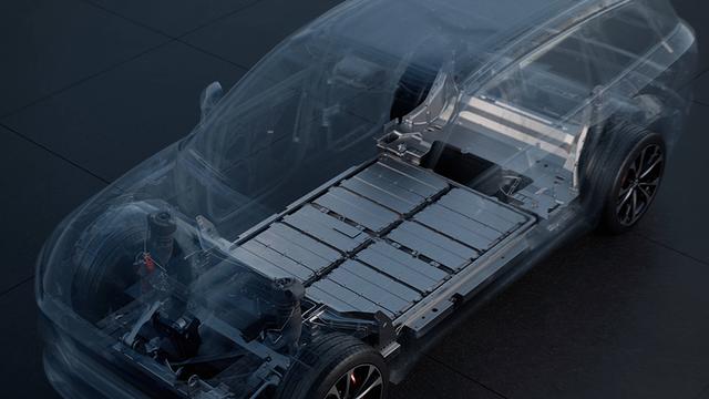 固態(tài)電池終結(jié)燃油車，2026年不現(xiàn)實(shí)，至少還得等3年？